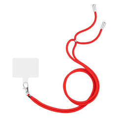 Cordón universal para teléfono móvil