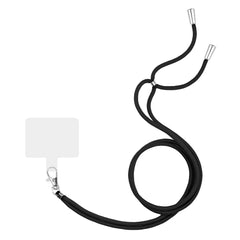 Cordón universal para teléfono móvil