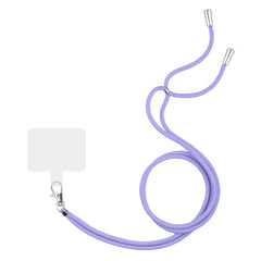 Cordón universal para teléfono móvil
