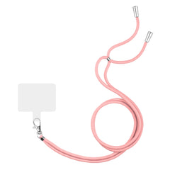 Cordón universal para teléfono móvil