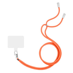 Cordón universal para teléfono móvil