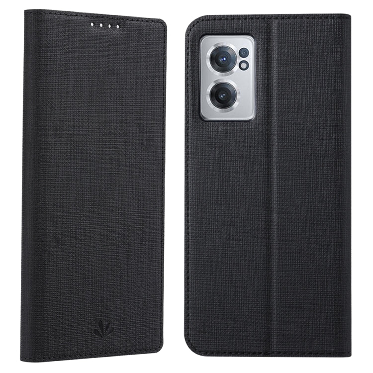 Funda de cuero con tapa magnética a prueba d...