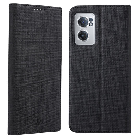 Funda de cuero con tapa magnética a prueba d...