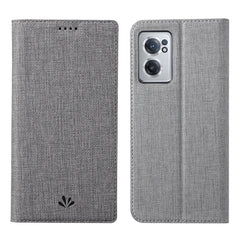 Funda de cuero con tapa magnética a prueba d...