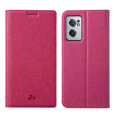 Funda de cuero con tapa magnética a prueba d...