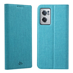 Funda de cuero con tapa magnética a prueba d...