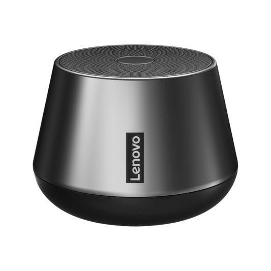 Altavoz Bluetooth estéreo de alta fidelidad portátil