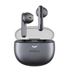 Lenovo LP1Pro Half In-Ear HD Llamada Inalámb...
