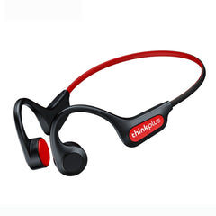 Auricular deportivo Bluetooth de conducción ...