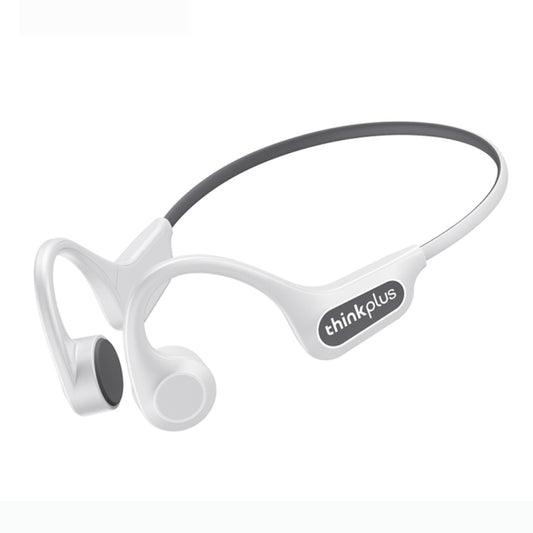 Auricular deportivo Bluetooth de conducción ...