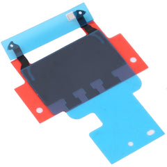 Adhesivo adhesivo para cable flexible LCD   ...