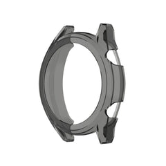 Caso de TPU, For Huawei GT 46MM