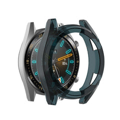 Caso de TPU, For Huawei GT 46MM