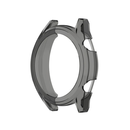 Caso de TPU, For Huawei GT 42MM