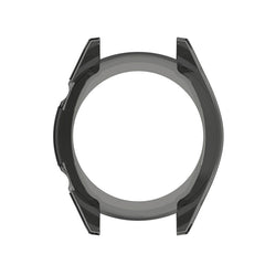Caso de TPU, For Huawei GT 42MM