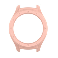 Funda protectora para PC, For Huawei Watch 2