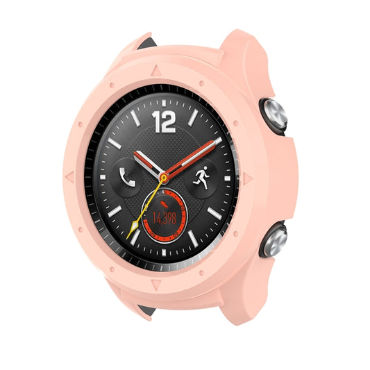Funda protectora para PC, For Huawei Watch 2