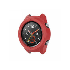 Funda protectora para PC, For Huawei Watch 2