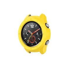 Funda protectora para PC, For Huawei Watch 2