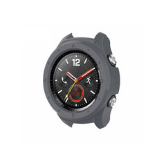 Funda protectora para PC, For Huawei Watch 2