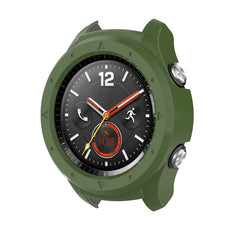 Funda protectora para PC, For Huawei Watch 2
