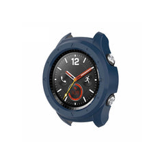 Funda protectora para PC, For Huawei Watch 2