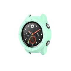Funda protectora para PC, For Huawei Watch 2