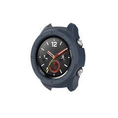 Funda protectora para PC, For Huawei Watch 2