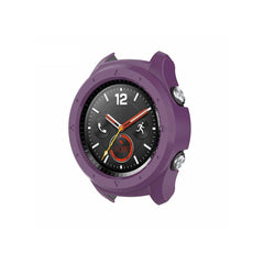 Funda protectora para PC, For Huawei Watch 2