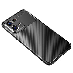 Funda de teléfono TPU a prueba de golpes con...