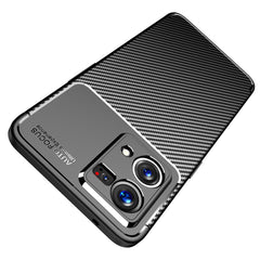 Funda de teléfono TPU a prueba de golpes con...