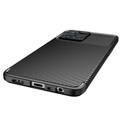 Funda de teléfono TPU a prueba de golpes con...