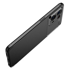Funda de teléfono TPU a prueba de golpes con...