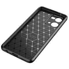Funda de teléfono TPU a prueba de golpes con...