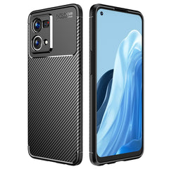 Funda de teléfono TPU a prueba de golpes con...