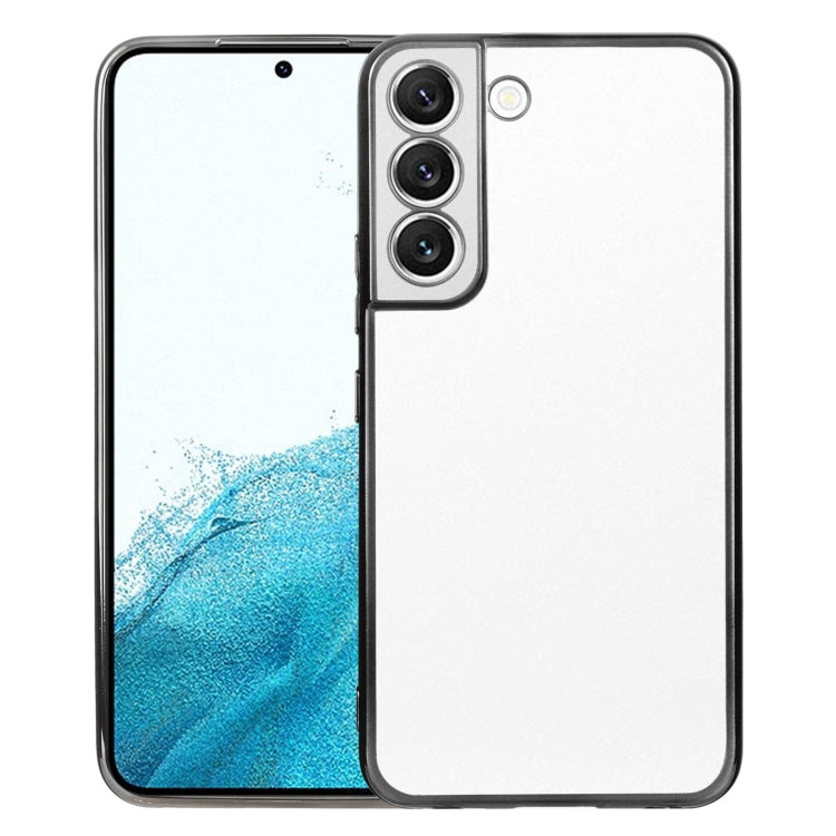 Estuche para teléfono de TPU ultrafino a pru...
