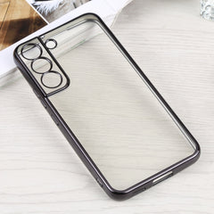 SULADA Borde de Silicona Elástica + Funda de...