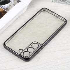 SULADA Borde de Silicona Elástica + Funda de...