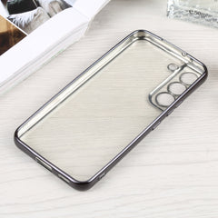 SULADA Borde de Silicona Elástica + Funda de...