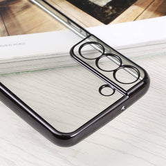 SULADA Borde de Silicona Elástica + Funda de...