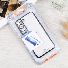 SULADA Borde de Silicona Elástica + Funda de...