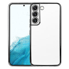 SULADA Borde de Silicona Elástica + Funda de...