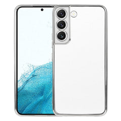 SULADA Borde de Silicona Elástica + Funda de...
