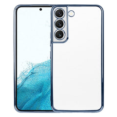 SULADA Borde de Silicona Elástica + Funda de...