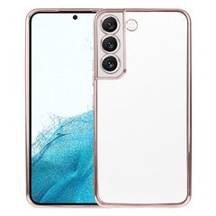 SULADA Borde de Silicona Elástica + Funda de...
