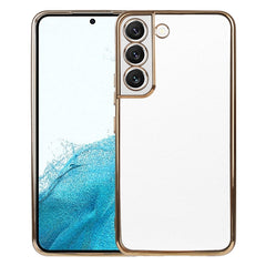 SULADA Borde de Silicona Elástica + Funda de...