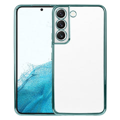 SULADA Borde de Silicona Elástica + Funda de...