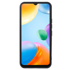 Caja del teléfono TPU, For Xiaomi Poco C40  ...