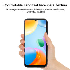 Caja del teléfono TPU, For Xiaomi Poco C40  ...
