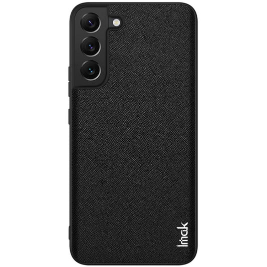 imak LX-5 Series PC + TPU Phone Case con pro...